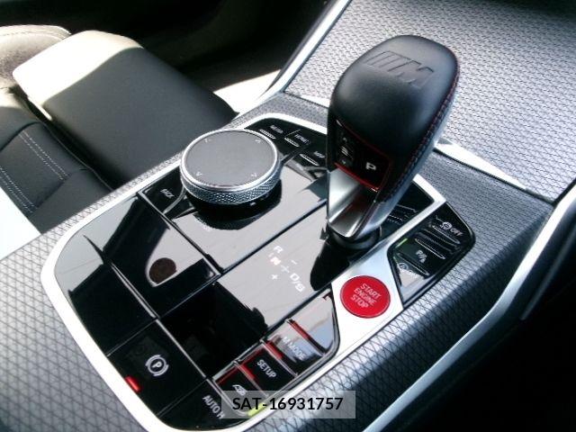 Bmw M2 2023-04 7902335-12