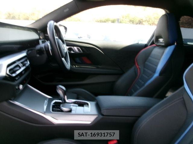Bmw M2 2023-04 7902335-13