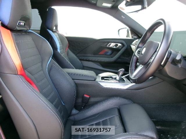 Bmw M2 2023-04 7902335-14