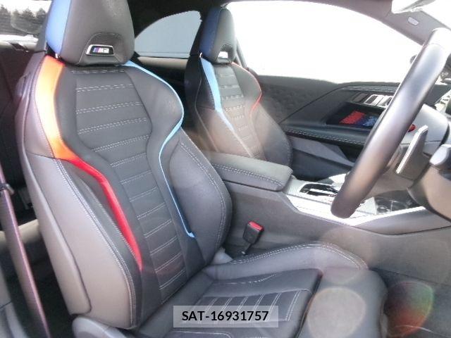 Bmw M2 2023-04 7902335-15