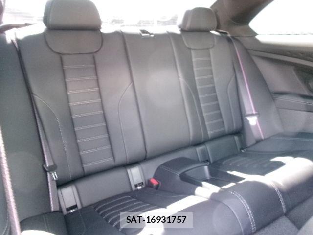 Bmw M2 2023-04 7902335-16