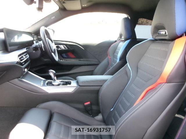 Bmw M2 2023-04 7902335-17