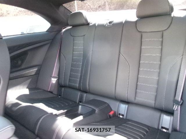 Bmw M2 2023-04 7902335-18
