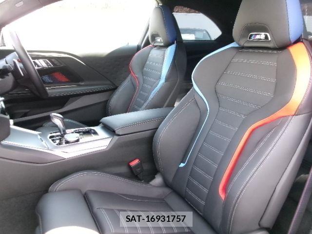 Bmw M2 2023-04 7902335-1