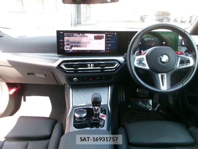 Bmw M2 2023-04 7902335-19