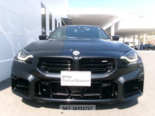 Bmw M2 2023-04 7902335-21