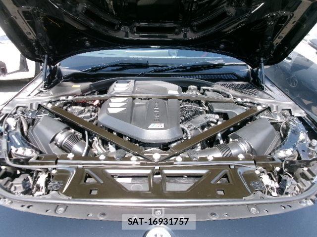 Bmw M2 2023-04 7902335-22