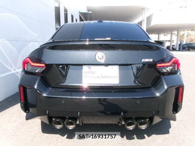Bmw M2 2023-04 7902335-23