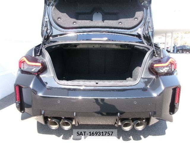 Bmw M2 2023-04 7902335-24