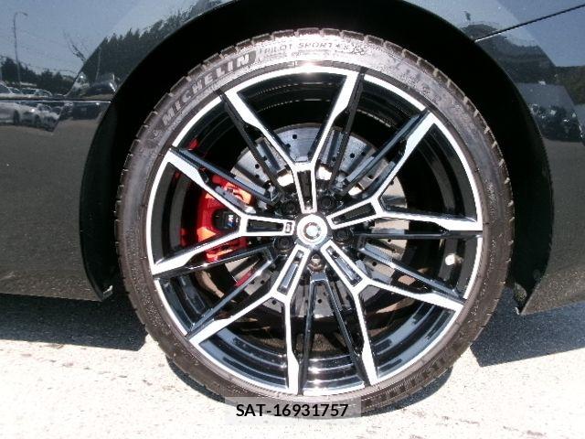 Bmw M2 2023-04 7902335-25