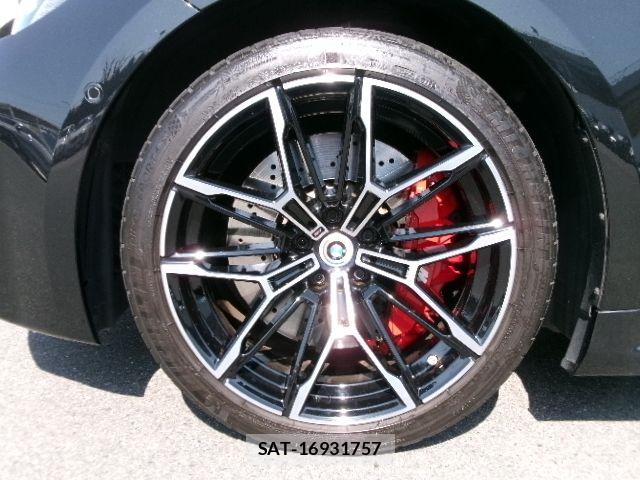 Bmw M2 2023-04 7902335-26