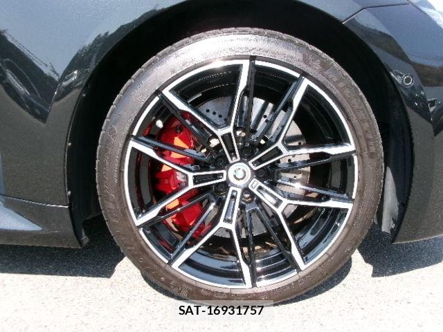 Bmw M2 2023-04 7902335-27