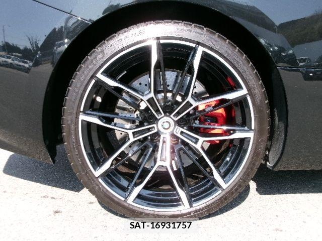 Bmw M2 2023-04 7902335-28