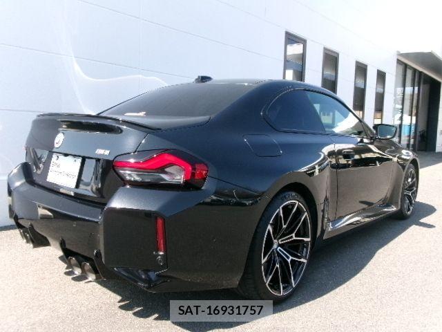 Bmw M2 2023-04 7902335-2