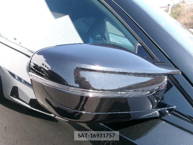 Bmw M2 2023-04 7902335-3