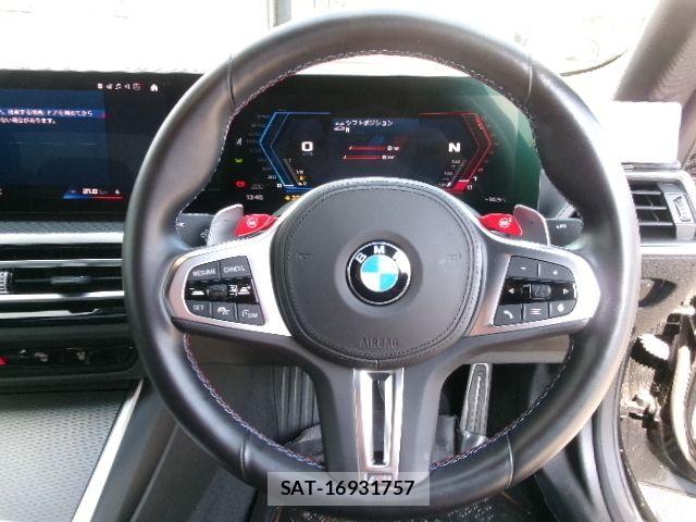 Bmw M2 2023-04 7902335-6