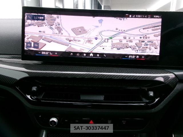 Bmw M2 2025-08 7902334-10