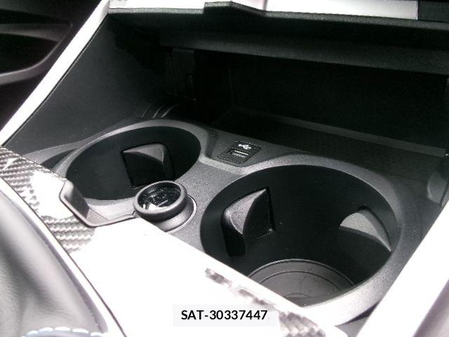 Bmw M2 2025-08 7902334-11