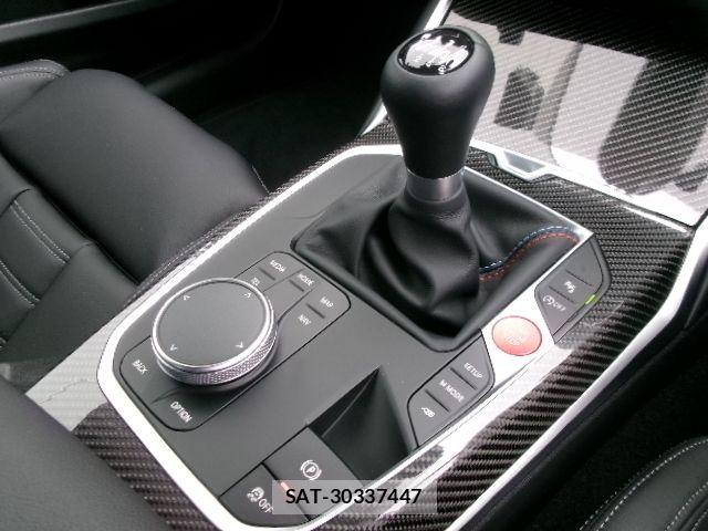 Bmw M2 2025-08 7902334-12