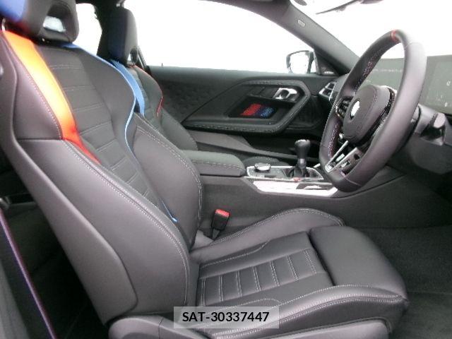Bmw M2 2025-08 7902334-13
