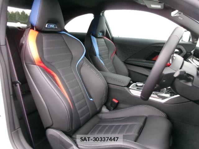 Bmw M2 2025-08 7902334-14