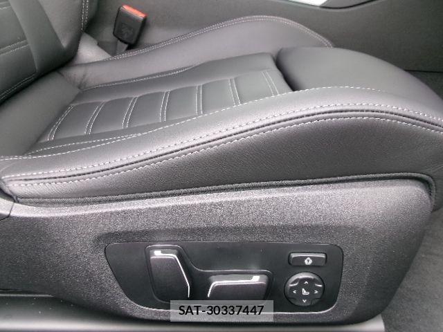 Bmw M2 2025-08 7902334-15