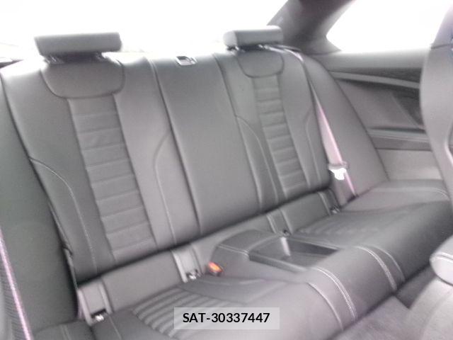 Bmw M2 2025-08 7902334-16