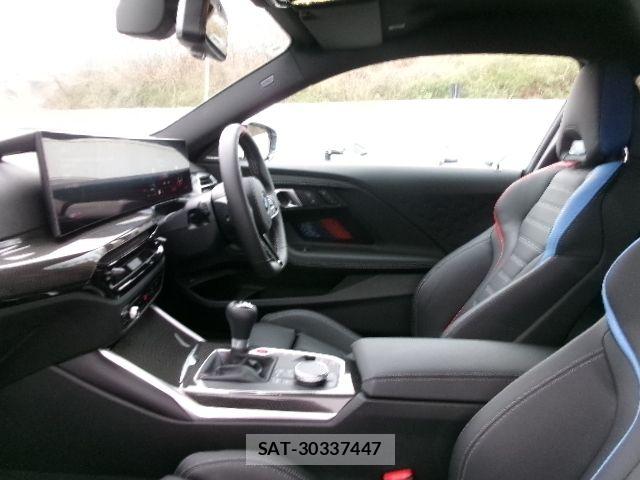 Bmw M2 2025-08 7902334-17
