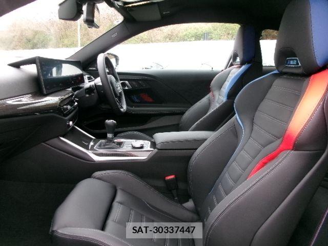 Bmw M2 2025-08 7902334-18