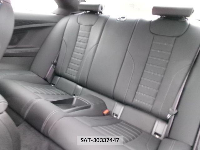 Bmw M2 2025-08 7902334-19