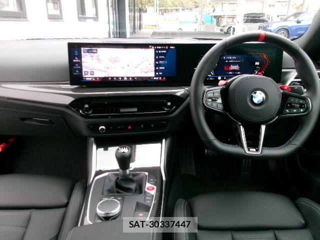 Bmw M2 2025-08 7902334-20