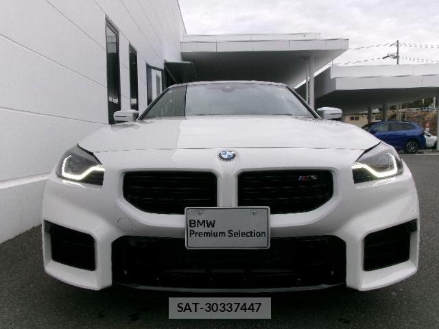 Bmw M2 2025-08 7902334-21