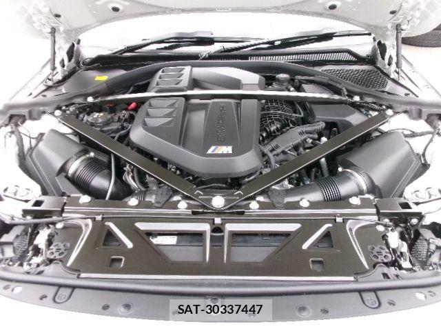 Bmw M2 2025-08 7902334-22