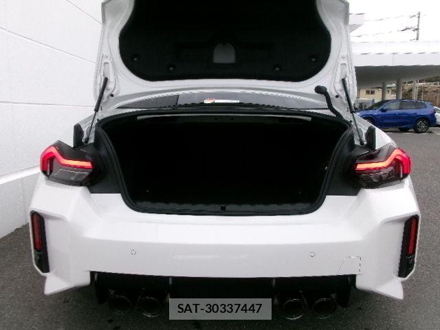 Bmw M2 2025-08 7902334-24