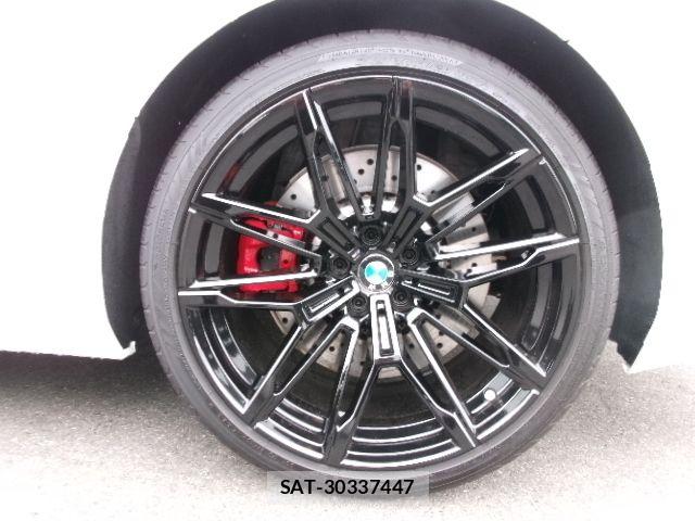Bmw M2 2025-08 7902334-25