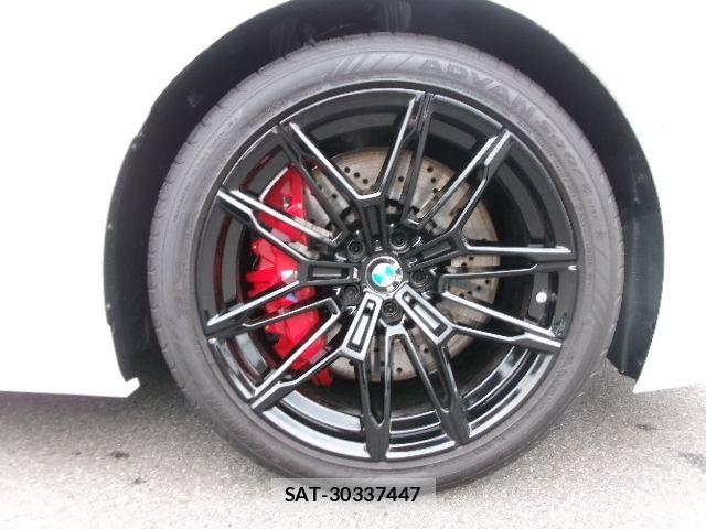 Bmw M2 2025-08 7902334-26