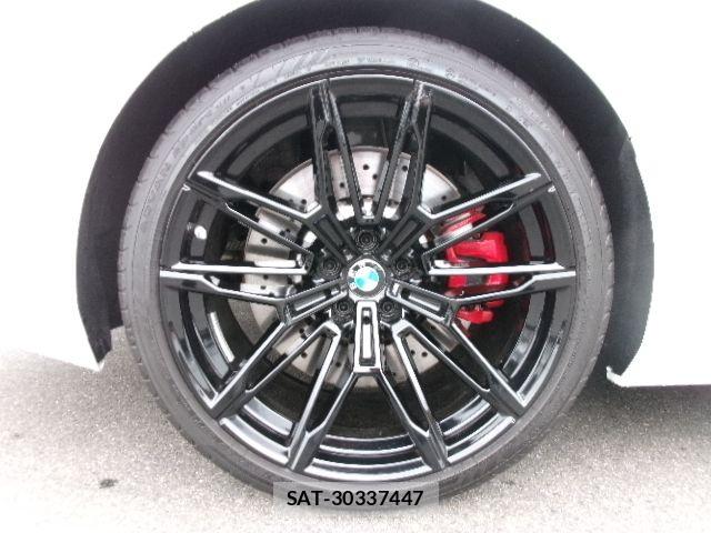 Bmw M2 2025-08 7902334-27