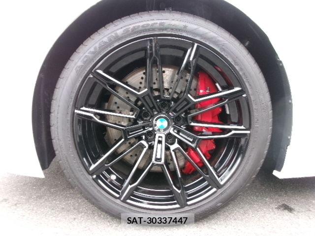 Bmw M2 2025-08 7902334-28