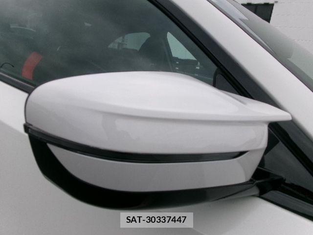 Bmw M2 2025-08 7902334-3