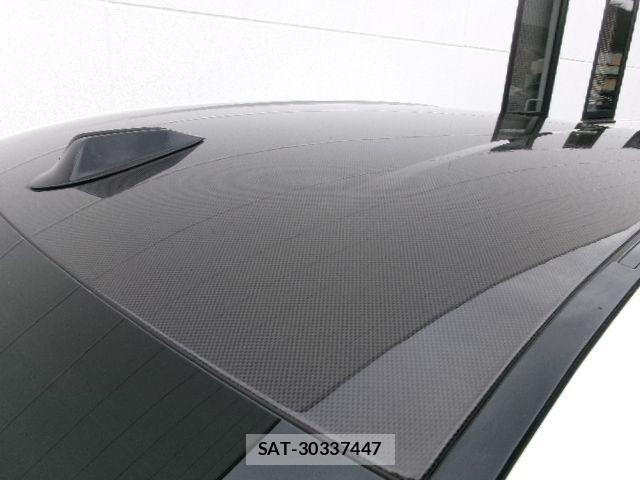 Bmw M2 2025-08 7902334-4