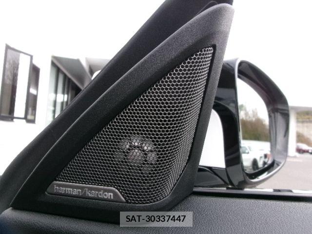 Bmw M2 2025-08 7902334-5