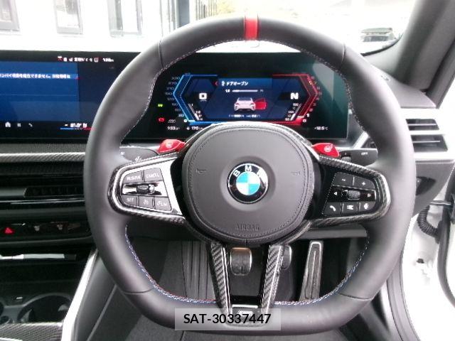 Bmw M2 2025-08 7902334-7