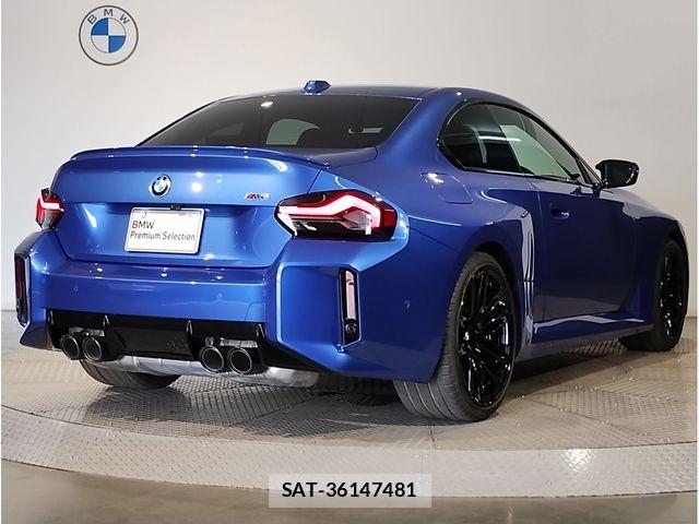Bmw M2 2025-04 8034601-4