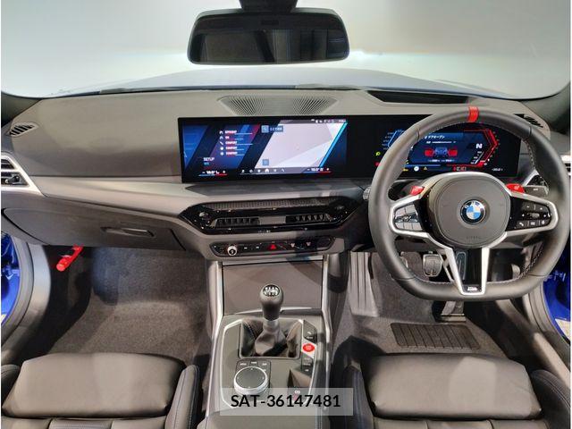 Bmw M2 2025-04 8034601-5