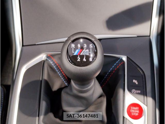 Bmw M2 2025-04 8034601-6