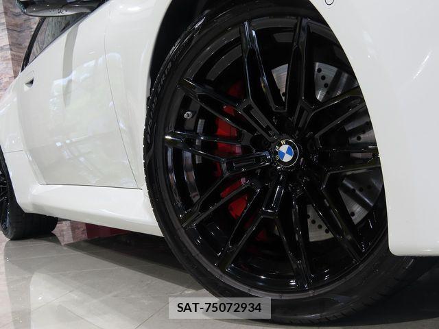 Bmw M2 2023-10 8034600-9