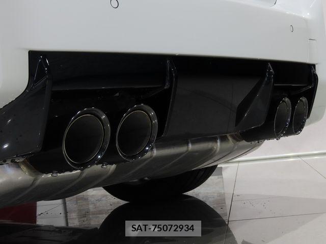 Bmw M2 2023-10 8034600-10