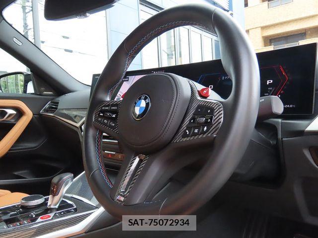 Bmw M2 2023-10 8034600-11