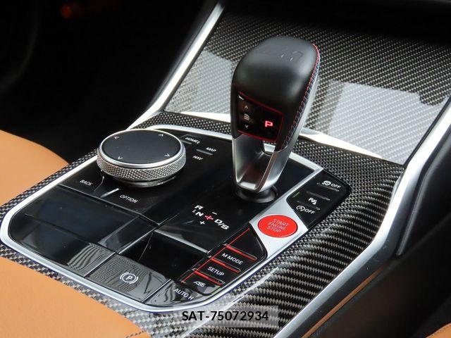 Bmw M2 2023-10 8034600-12
