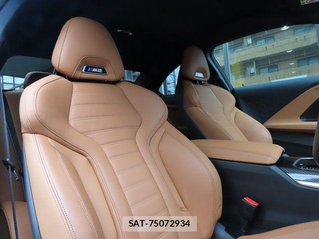Bmw M2 2023-10 8034600-16